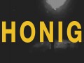 Honig