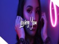 Loving You (Twenty Feet Down Remix)