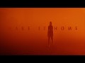 Make It Home