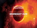 Midnight Sun (Extended Mix)