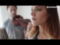 Missing (Acoustic)