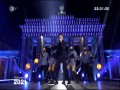 Nie Mehr Allein