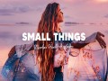 Small Things