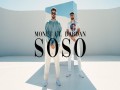 Soso