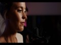 Still (Acoustic Version)