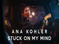 Stuck On My Mind