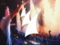 Symphony (Kidmyn Remix)