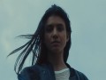T'es Pas Toi-Même