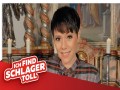 Und Frieden Für Die Welt