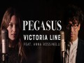 Victoria Line