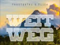 Weit Weg