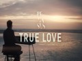 True Love