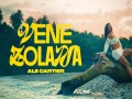 Venezolana