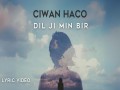 Dil Ji Min Bir