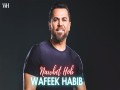 Nawbet Hob