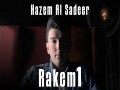 Rakem 1