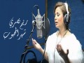 Shahr Almahbob
