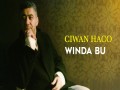 Winda Bû