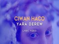 Yara Derew