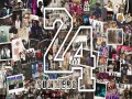 24Summers