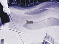 3Am