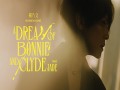 A Dream Of Bonnie And Clyde
