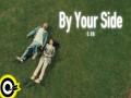 By Your Side