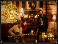 Christmas Star