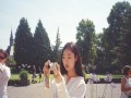 Delayed Dream