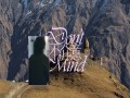 Don't Mind