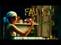 Fauvism