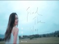 Find The Way