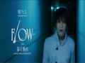 Flow