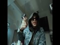 Freestyle