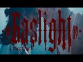 Gaslight