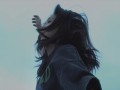 Illusion Of Love
