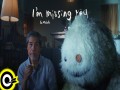 I'm Missing You