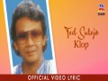 Klop