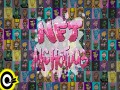 Nft