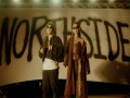 Northside