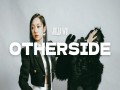 Otherside