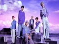 Purple Days