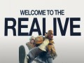 Realive