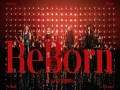 Reborn