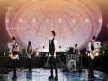 Song For You