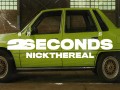 2 Seconds