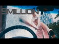9Million