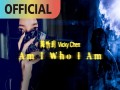 Am I Who I Am