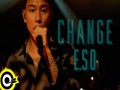Change