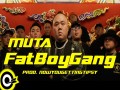 Fatboygang